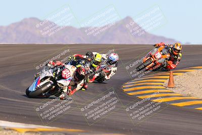 media/Oct-29-2022-CVMA (Sat) [[14c0aa3b66]]/Race 10 Supersport Open/